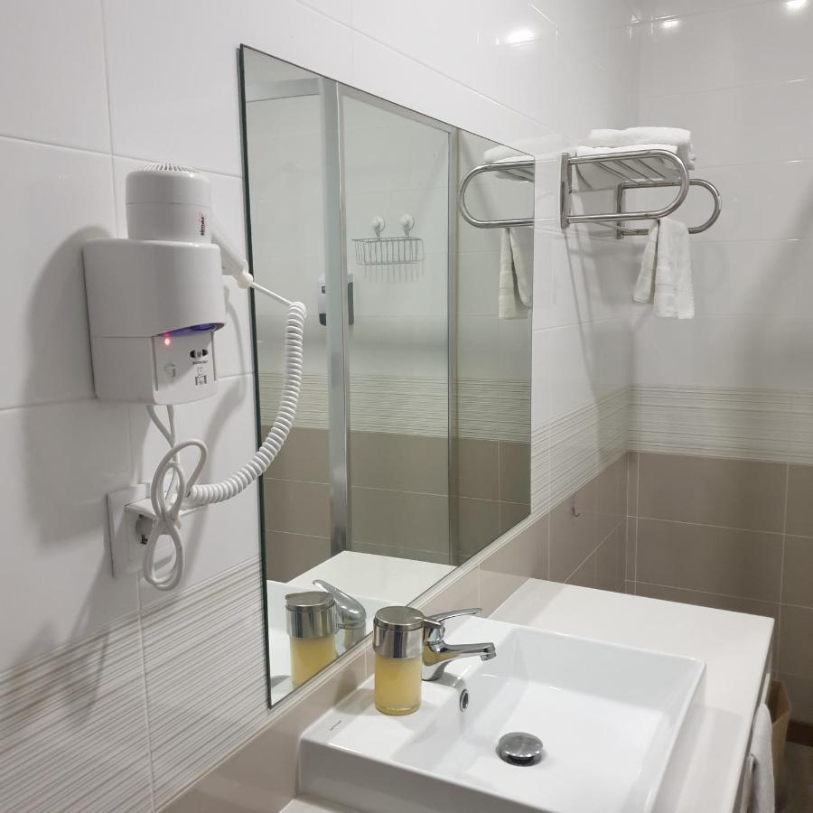 Apartment Cagareus *